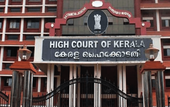 Kerala Vice chancellors get more time to respond to governors showcause notices