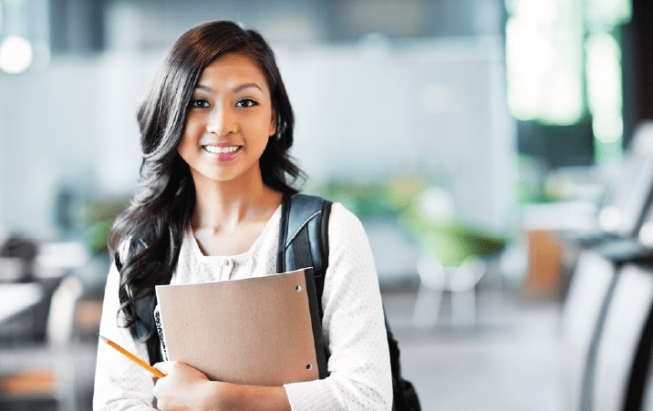 Laduma Dhamecha Yuva Scholarship Program 2022