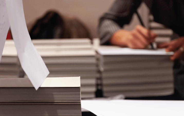 Maharashtra launches 20 first year engineering textbooks in Marathi