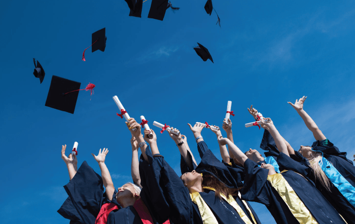 Nehru Trusts UK Travel Awards 2023