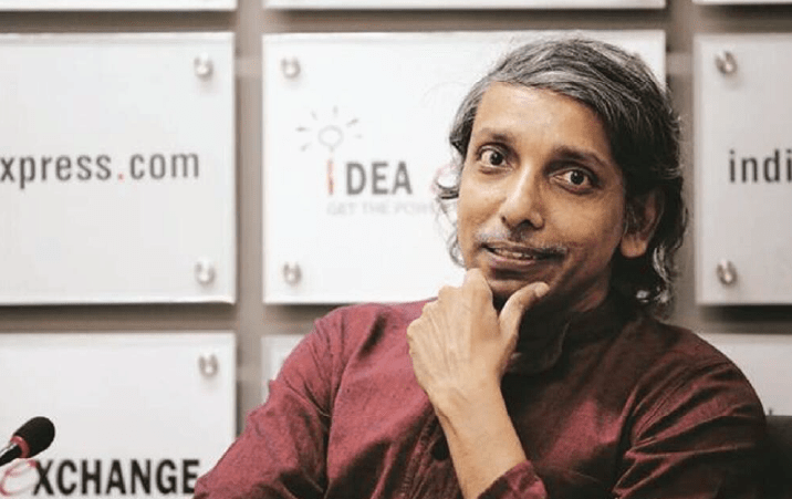 Not mandatory to publish in journals before final PhD thesis UGC