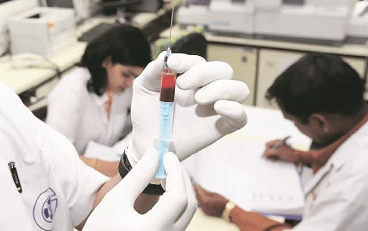 Number of medical colleges in the country increase by 67 since 2014 Centres report