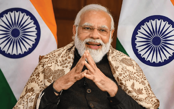 PM YUVA Mentorship Scheme 2.0 Education Ministry launches initiative to train Young Authors