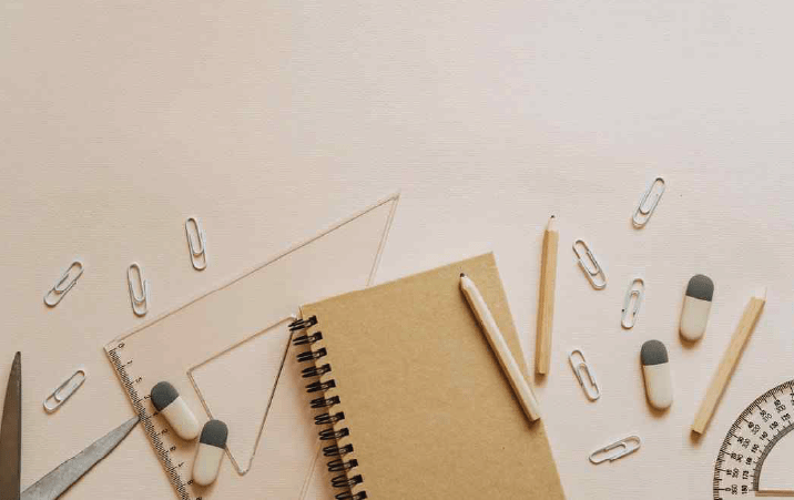 State Government Daxshina Adhichatra Scholarship 2022 23 Maharashtra