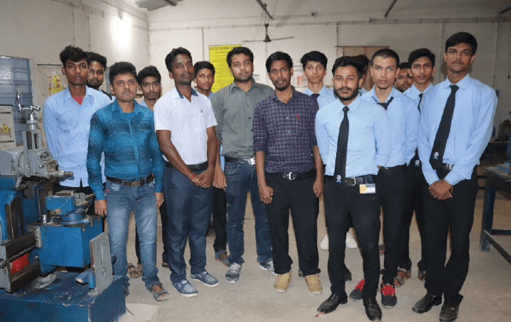 Tamil Nadu Polytechnic syllabus to undergo major revamp to make students job ready