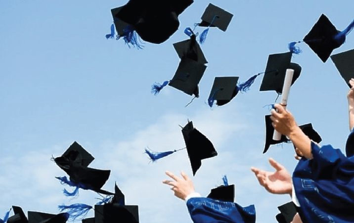 Technip Energies India Scholarship Program 2022 23