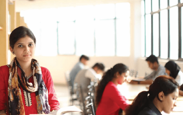 Trelleborg Apprenticeship Program Bengaluru 2022 23 1