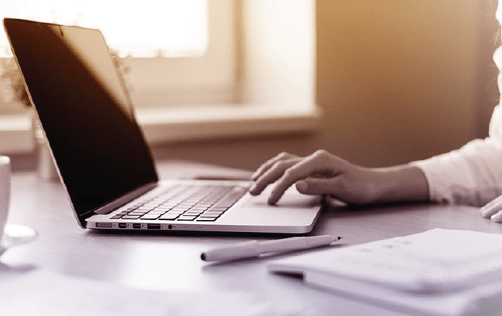 UGC NET 2022 Result Date and website announced