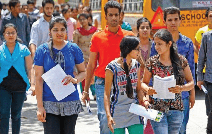 UGC NET 2022 Results LIVE Updates NTA to release UGC NET results at nta.ac .in