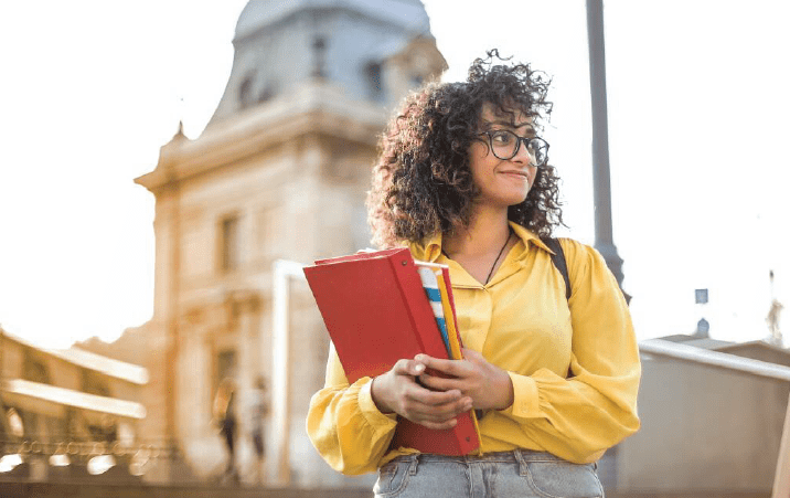 UK govt announces 3000 work visas for young Indian professionals