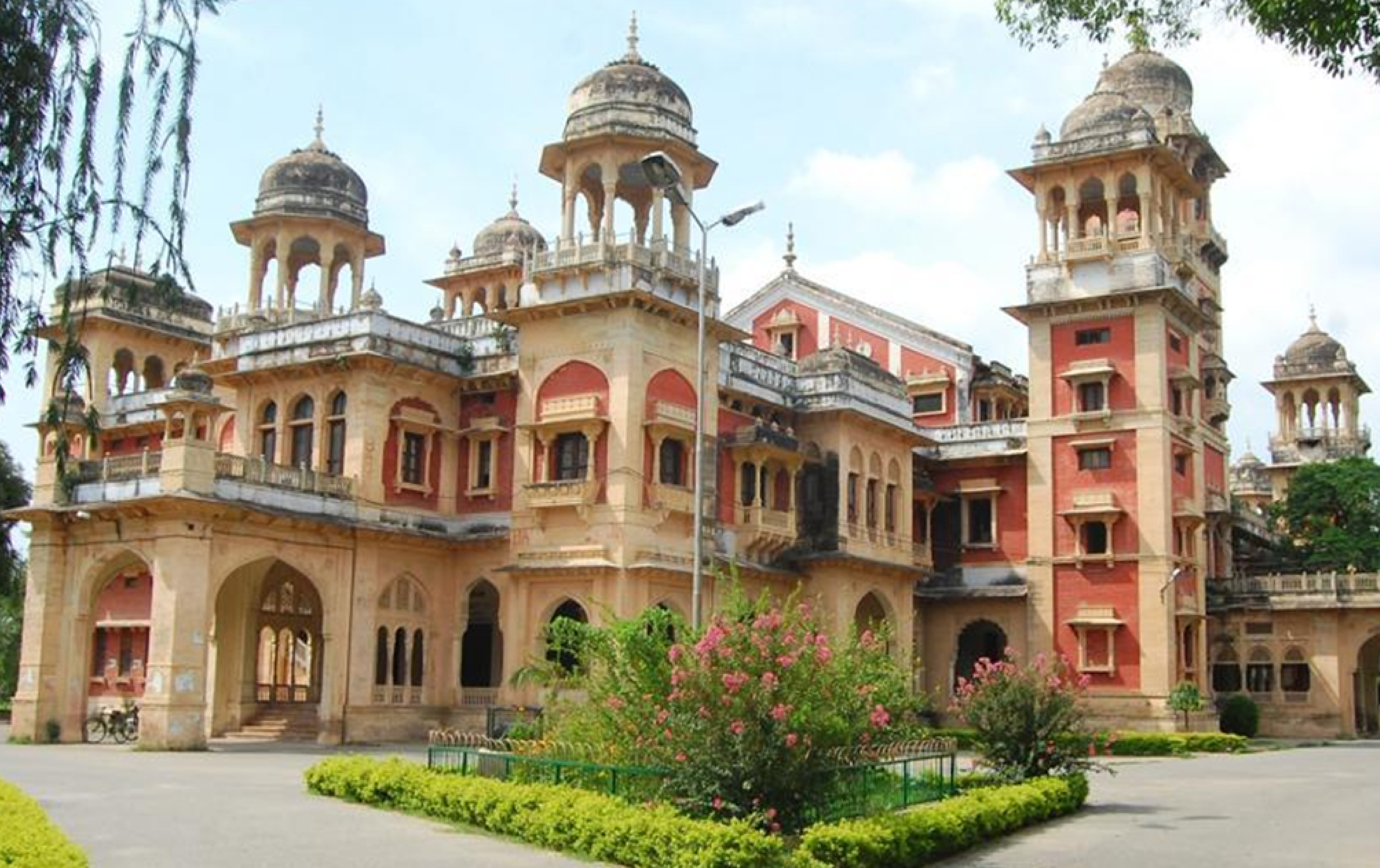 University of Allahabad Bachelor of Arts counselling schedule 2022 23 is out. Here are details