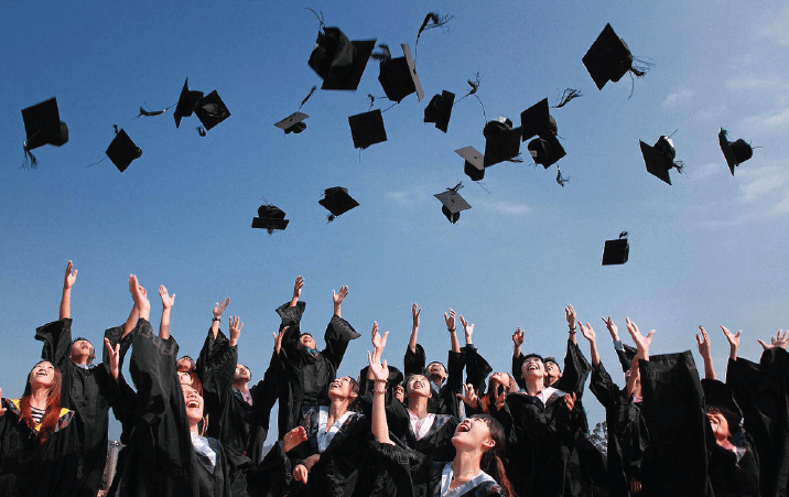 Vice Chancellors International Excellence Scholarship for India 2023