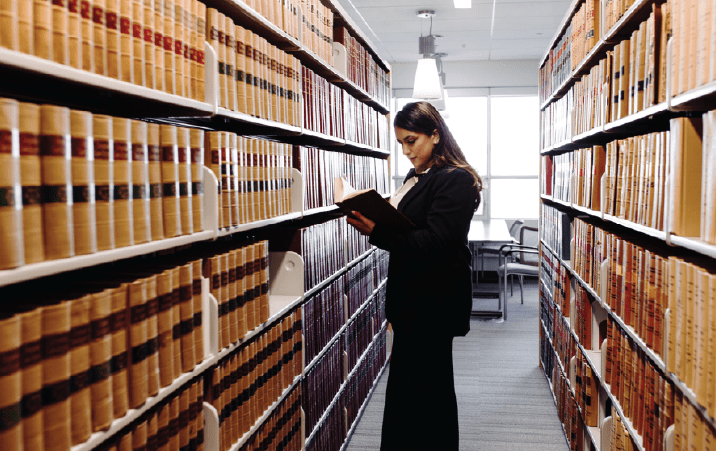 Voluntary Internship Scheme for Law Students 2022