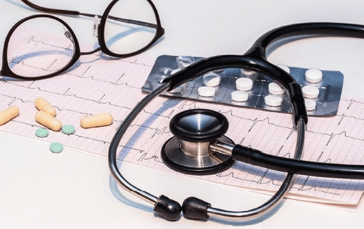 Want to study PG in medicine for free in US Here is how