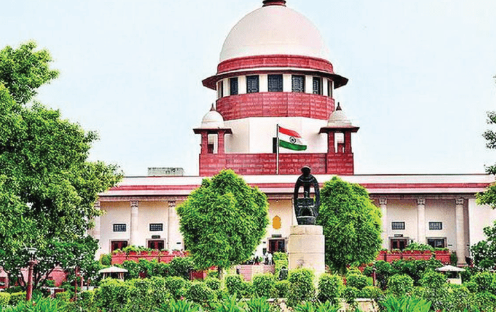 Wary of 10 quota private institutions await clarity on funds fees