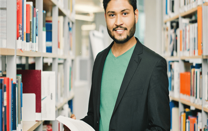 skips pgdm admissions 2023 open featured image