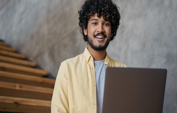 ATLAS admissions featured image