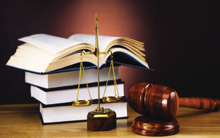 CLAT 2023 Results Grievance filing option begins today