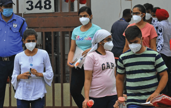 GATE 2023 Last date to rectify application tomorrow check process