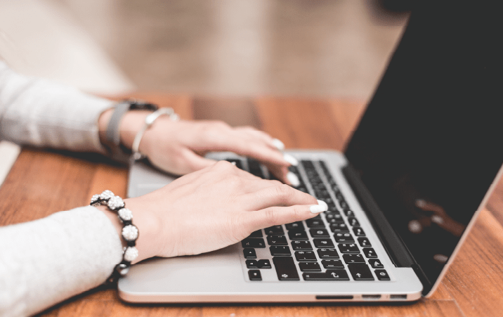 IGNOU registration 2023 begins for January session apply at ignou.ac .in