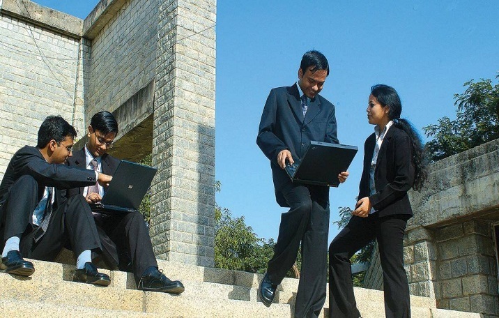 IIM Raipur introduces