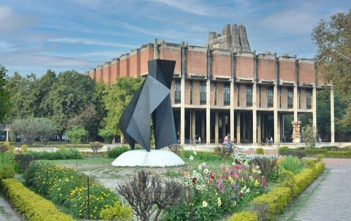 IIT Kanpur 1 2