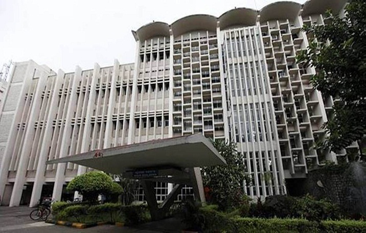 IIt Bombay 2