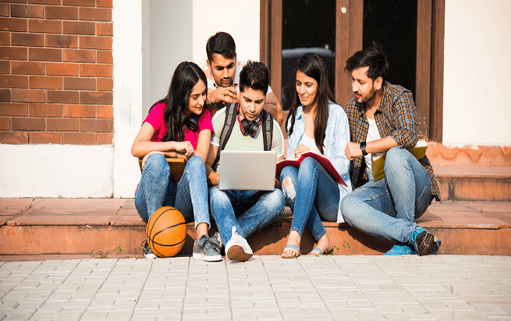 JEE Mains 2023 featured image 2