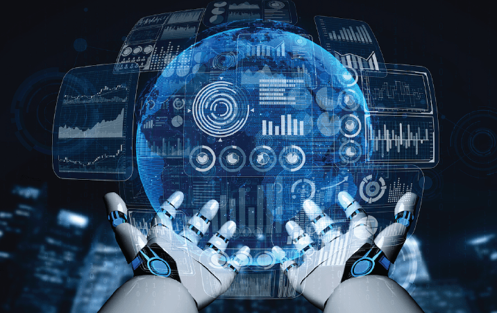 KRISHTEC ADAS Machine Learning Internship 2022