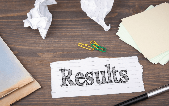 Karnataka PGCET Results 2022