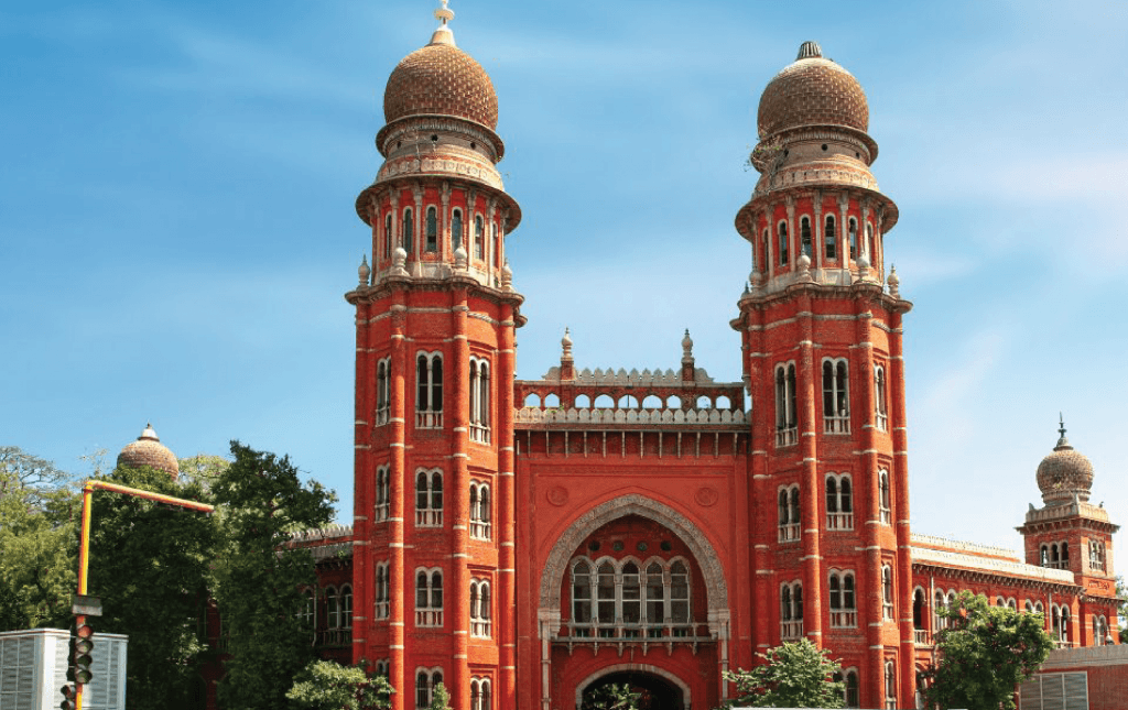 N law university directed by HC to allow diplomaengineering graduates to apply for three year law degree