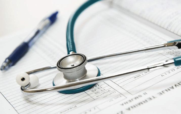 NEET UG 2022 Counselling MCC extends reporting date for stray vacancy round till 5 pm today