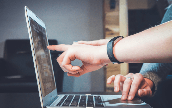 NID DAT 2023 Application correction window closes today heres how to edit