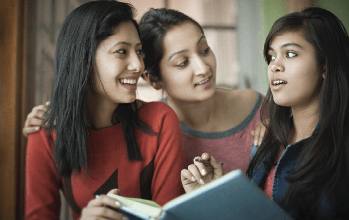 NSP Post Matric Scholarships Scheme for Minorities 2022 23