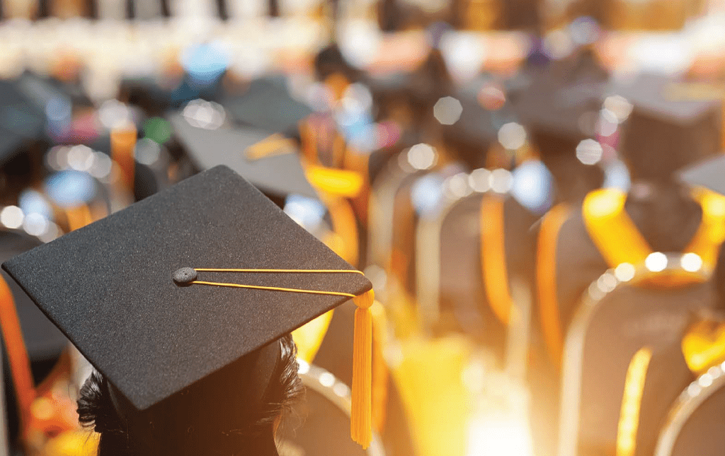 Puravankara Limited Fulltime B.E civil engineering PVPIT CollegePune 22 23