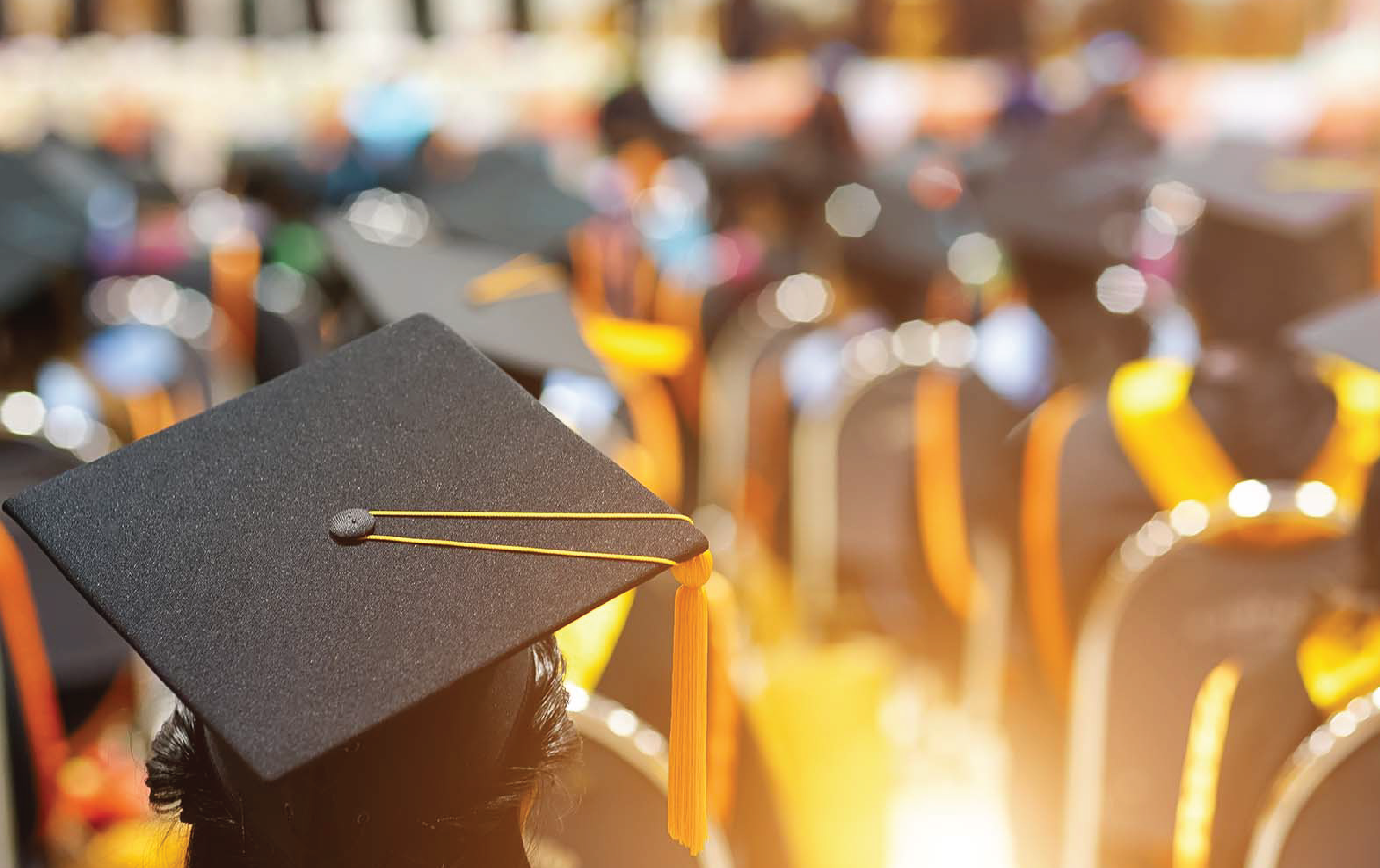 Puravankara Limited Fulltime B.E civil engineering PVPIT CollegePune 22 23