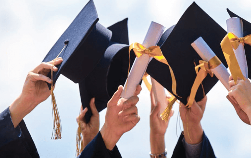 Schindler Igniting Minds SIMs Scholarship for Engineering B.E.B.Tech2022 23