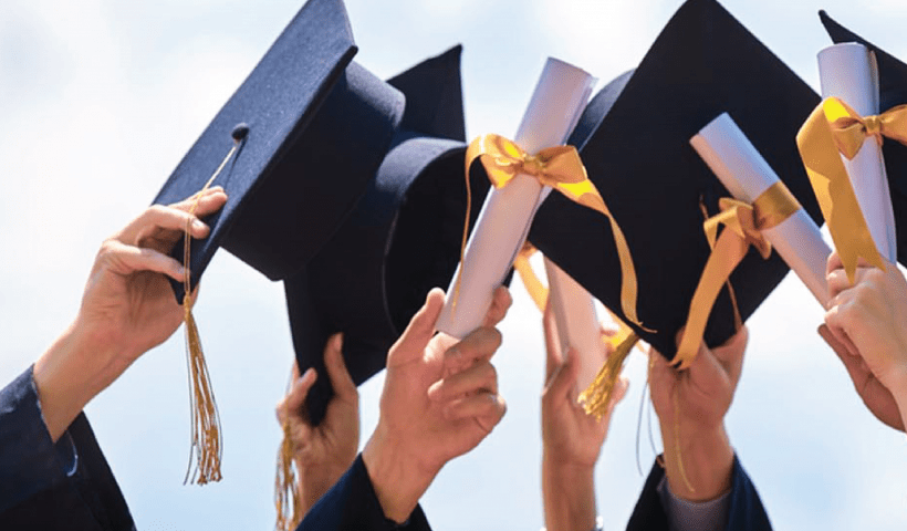 Schindler Igniting Minds SIMs Scholarship for Engineering B.E.B.Tech2022 23