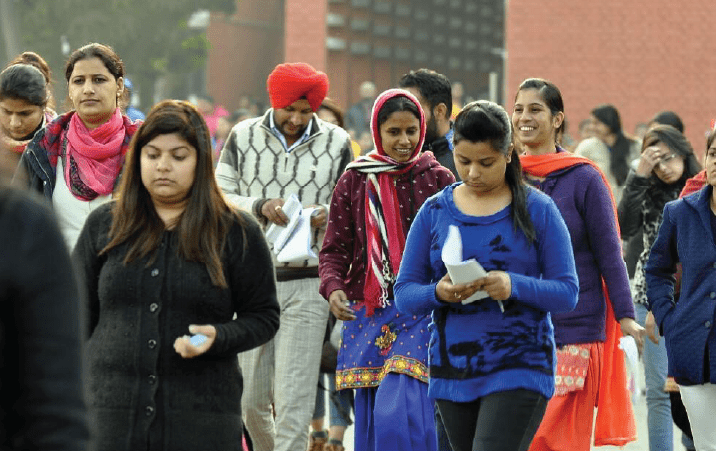 UGC NET December 2022 exam from February 21 application process underway