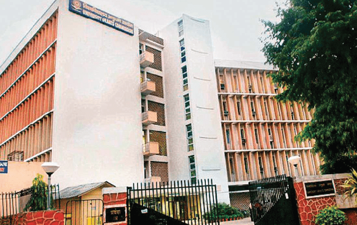 UGC asks universities to implement community engagement and social responsibility guidelines