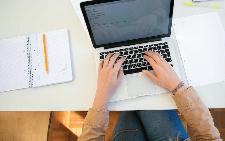 XAT 2023 admit cards today on xatonline.in details here