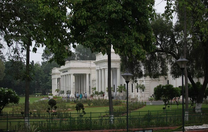 iit roorke