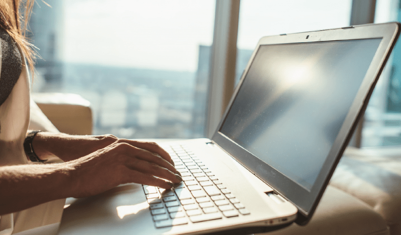 AP LAWCET PGLCET Counselling 2022 Round 2 registration begins today steps to apply