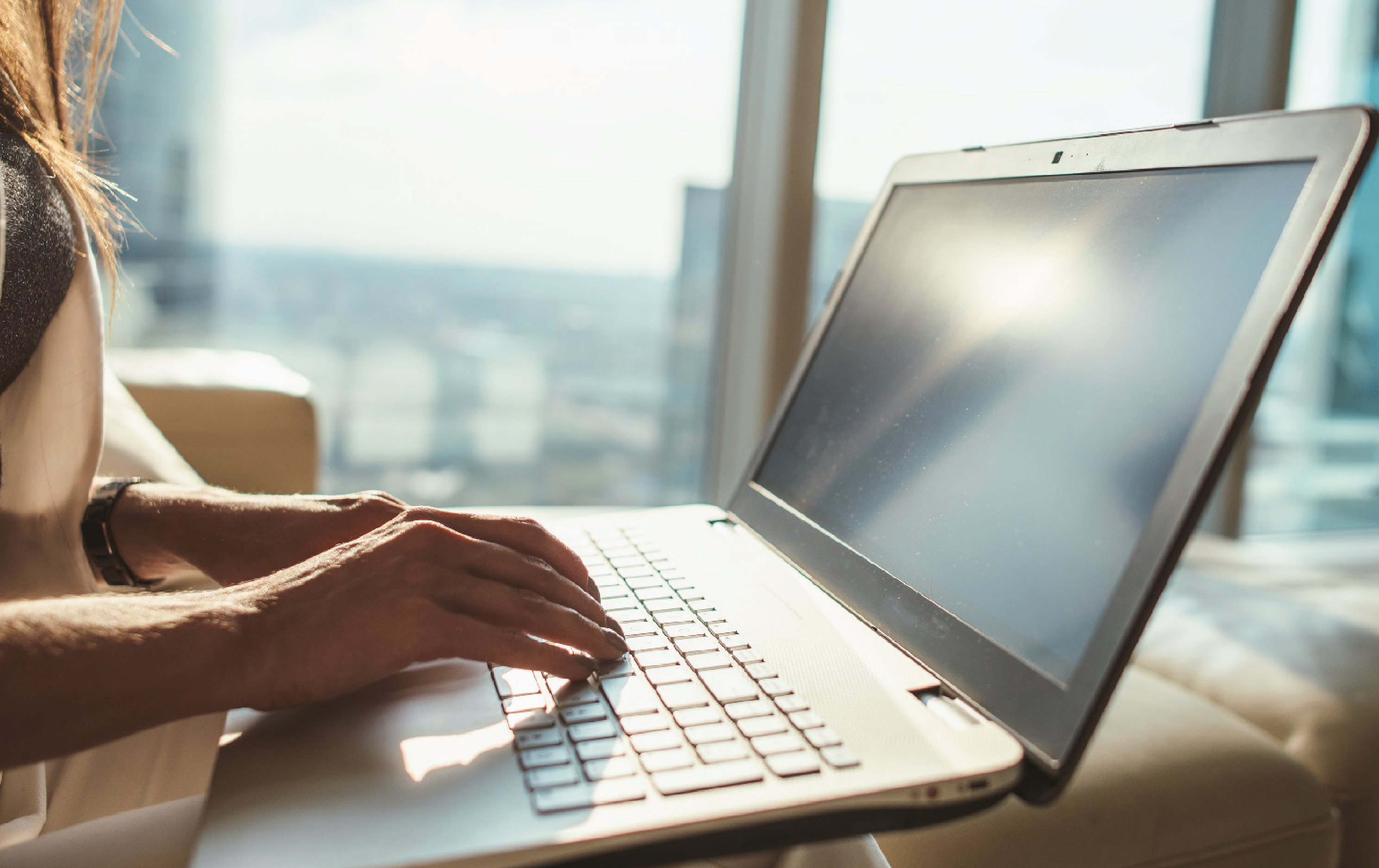 AP LAWCET PGLCET Counselling 2022 Round 2 registration begins today steps to apply