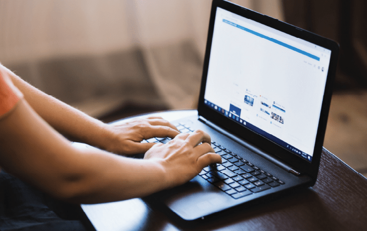 Accurate Institute of Management and Technology PGDM MBA admissions 2023 open apply now