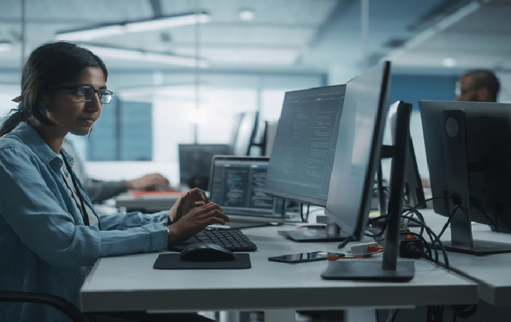 Alliance announced to increase number of women in STEM education workforce in India