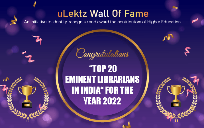 Announcement banner 1