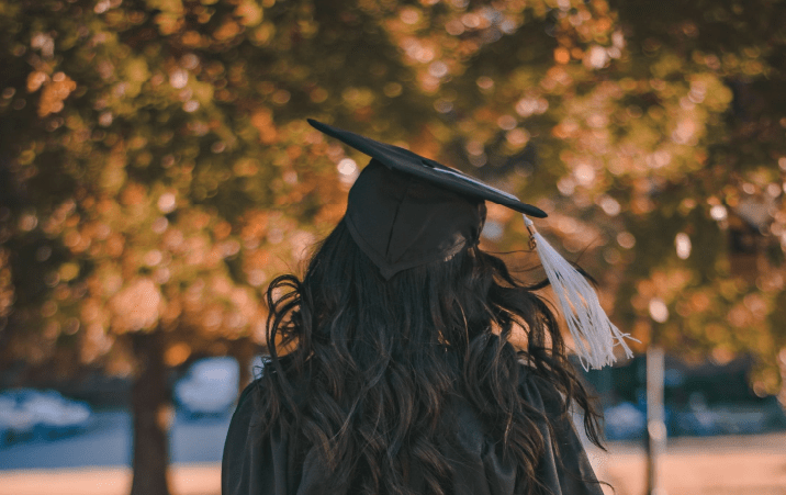 Arturo Falaschi Postdoctoral Fellowships ICGEB 2022