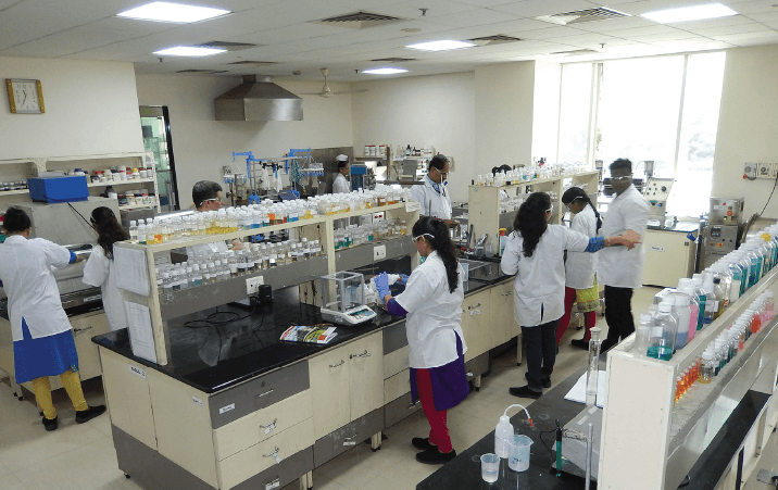 Concord Biotech Ltd Scholarship For Undergraduate Courses 2022 2023