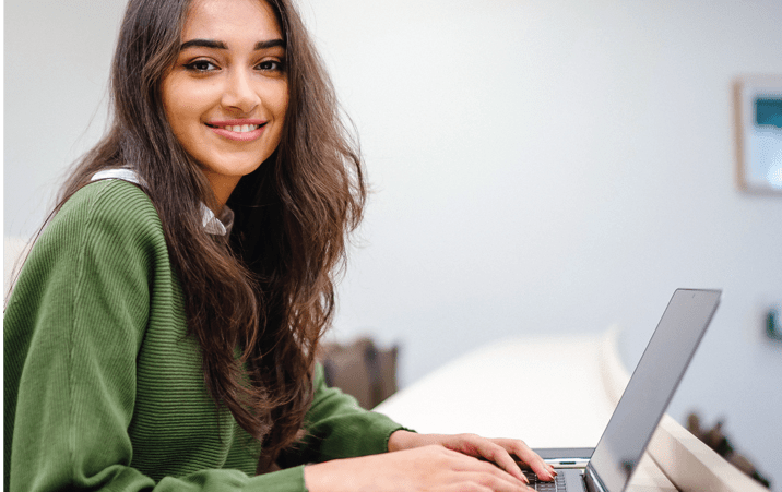 DHE Assam Mobility Grant for Girl Students 2023